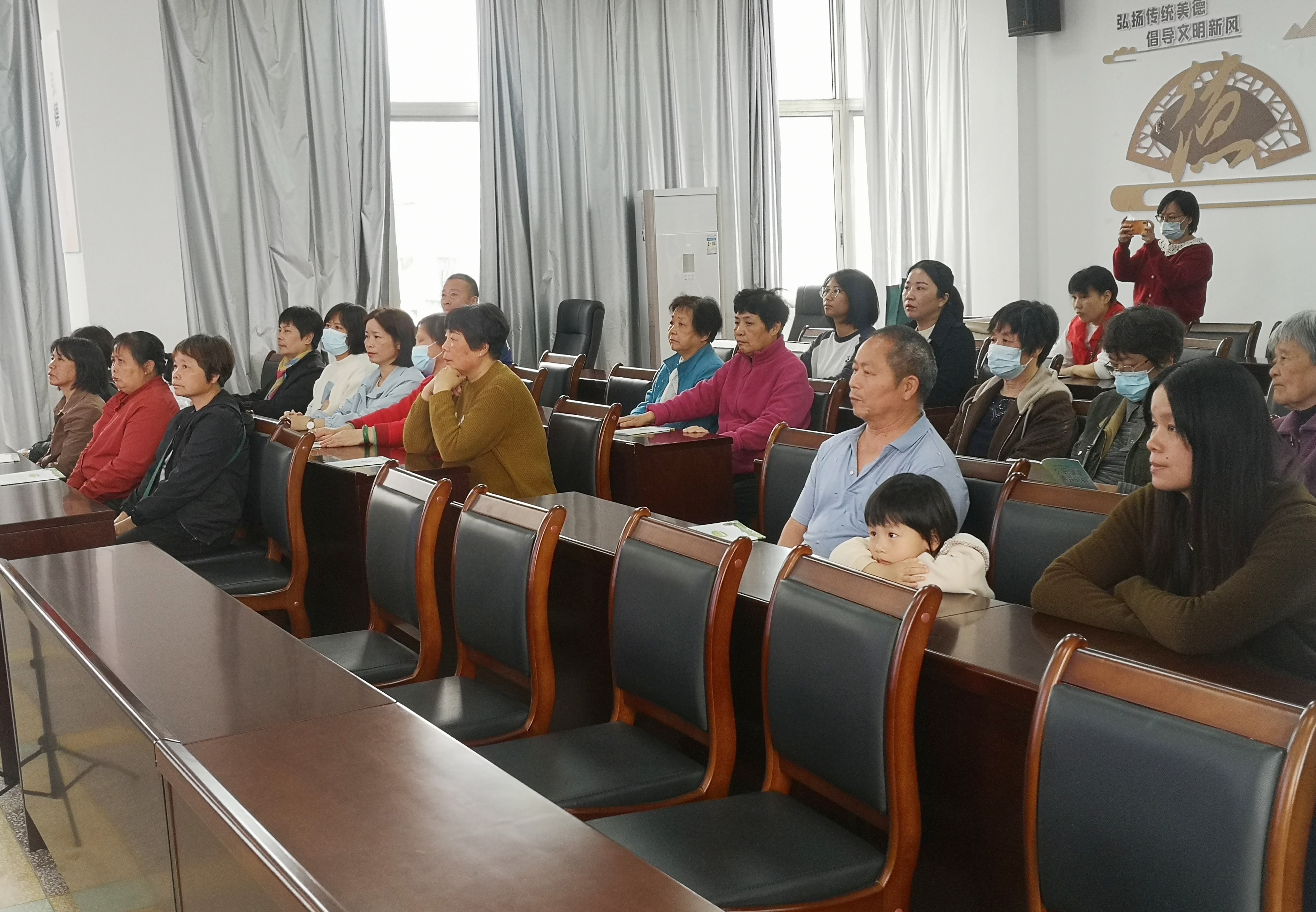 文明实践中心1 文明实践中心1