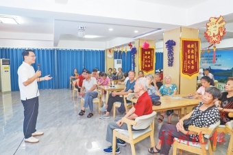 守好“四大原则”降低损伤风险