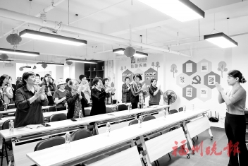 秋冬养生,注意预防胃病 秋冬养生,注意预防胃病