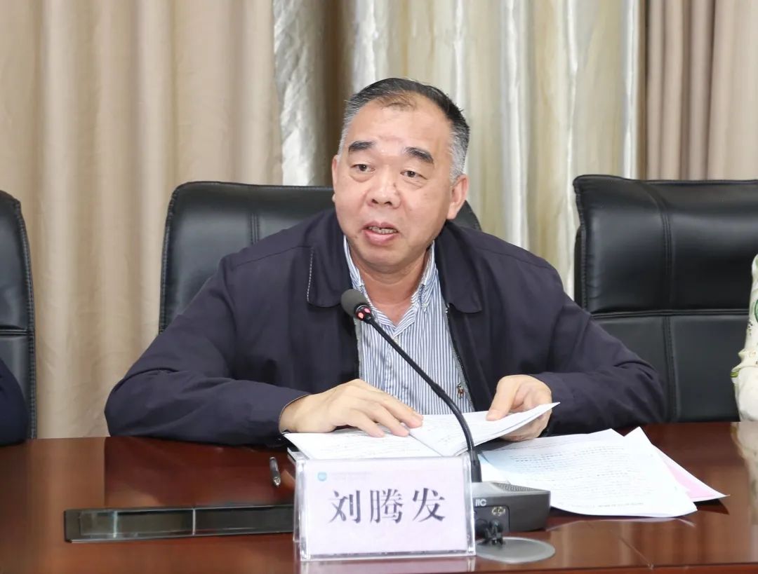 【主题教育】中国计生协来榕调研青春健康教育工作_协会动态_福州市计划生育协会
