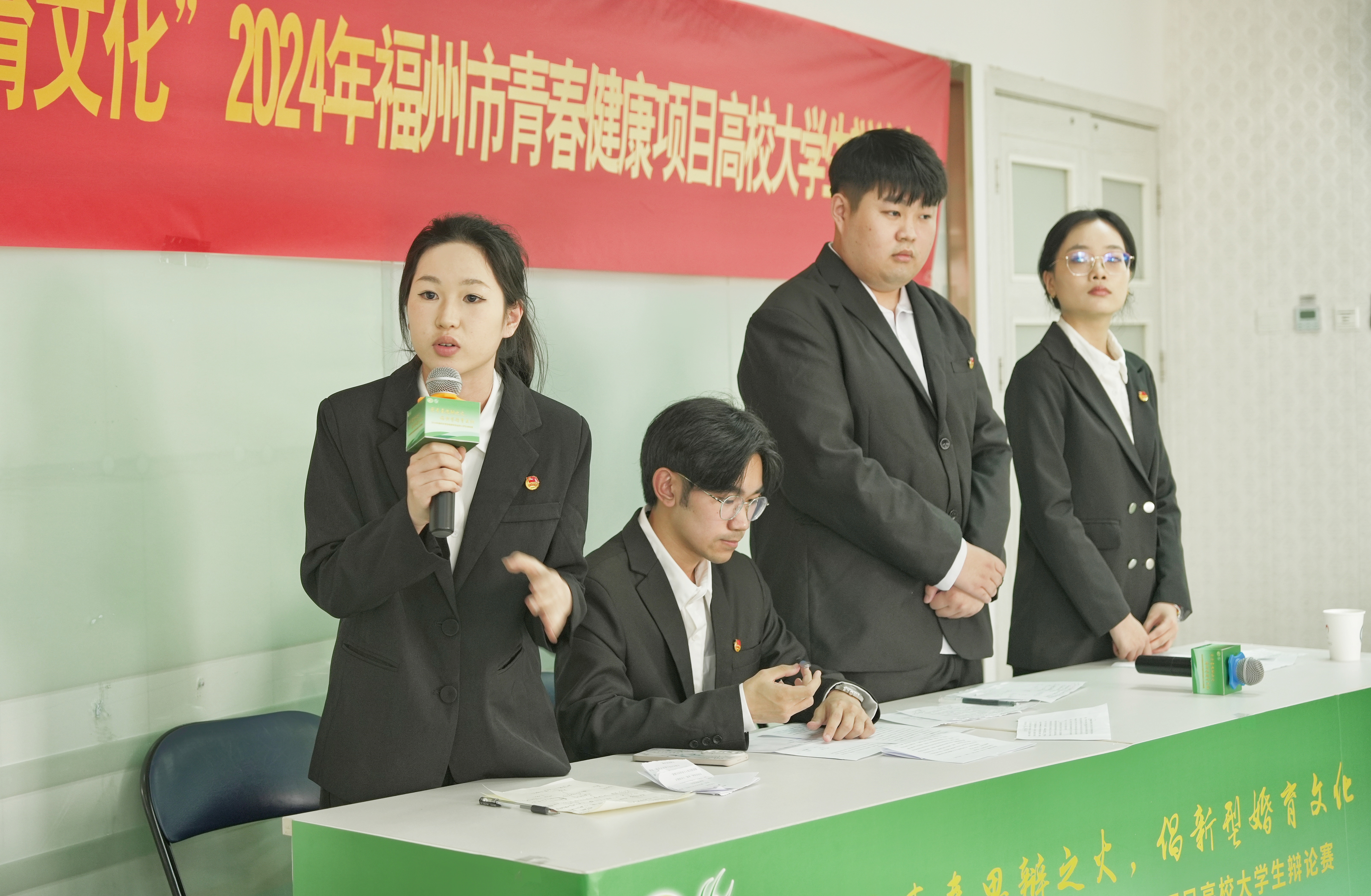 适合大学生的线上比赛有哪些项目(适合大学生的线上比赛有哪些项目呢)