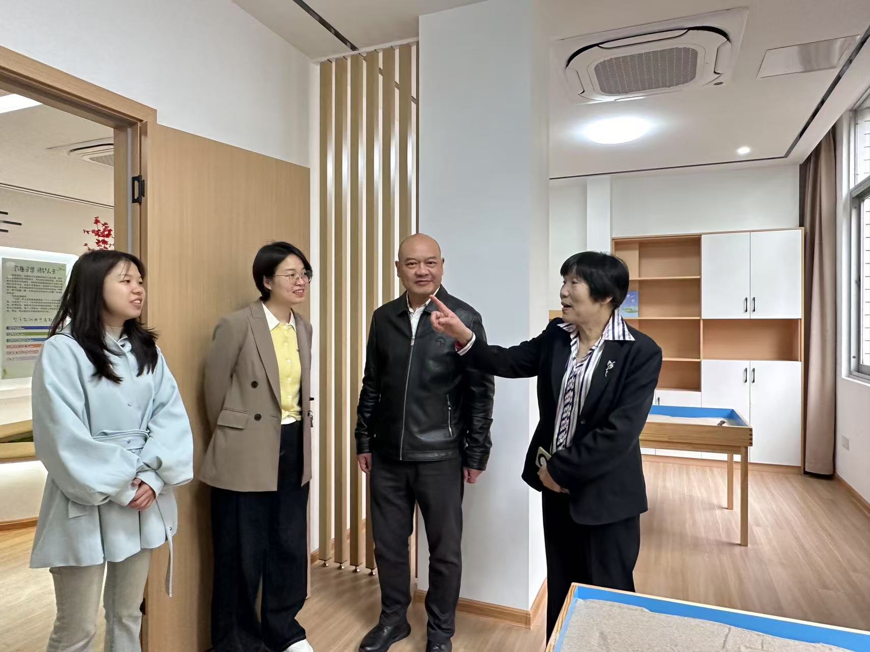 青春健康进校园 呵护成长不烦恼(2) 青春健康进校园 呵护成长不烦恼(2)