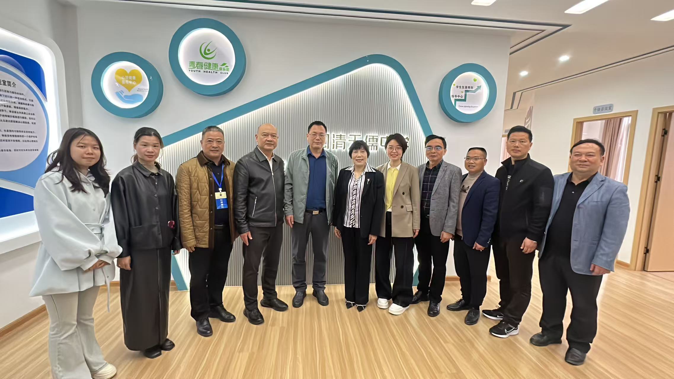 青春健康进校园 呵护成长不烦恼(12) 青春健康进校园 呵护成长不烦恼(12)